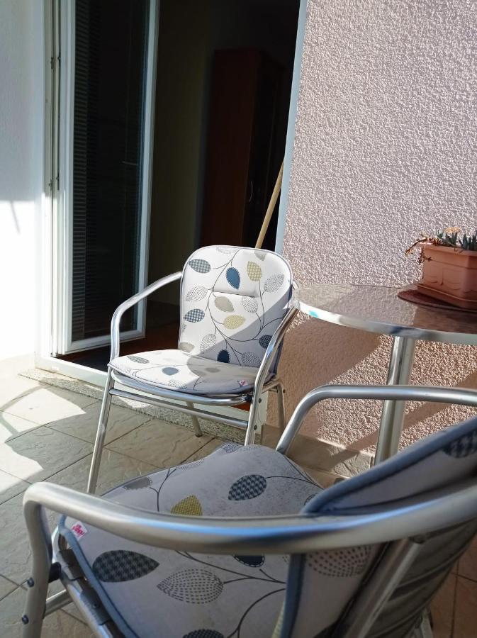 Apartman Adrijana Kastav, Free Wifi & Parking, 2 Bedrooms & Sea View エクステリア 写真